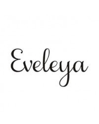 EVELEYA