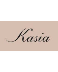 KASIA RESORT