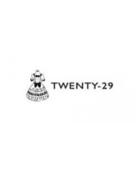 TWENTY29