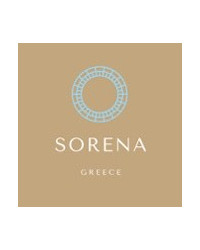 SORENA