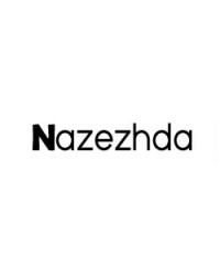 NAZEZHDA