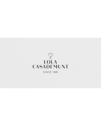 LOLA CASADEMUNT