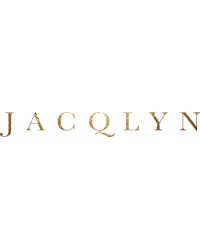 JACQLYN LUXURY SWIMWEAR