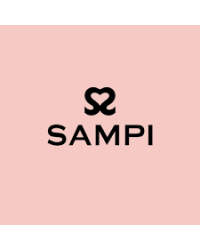 SAMPI