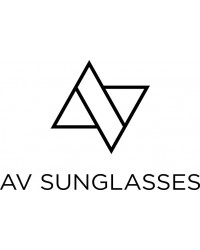 AV SUNGLASSES