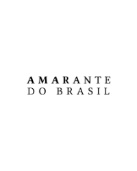 AMARANTE DO BRAZIL