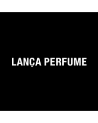 LANCA PERFUME