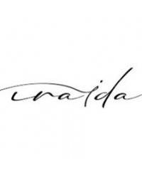 IRAIDA ETHERIALSTYLE