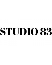 STUDIO83