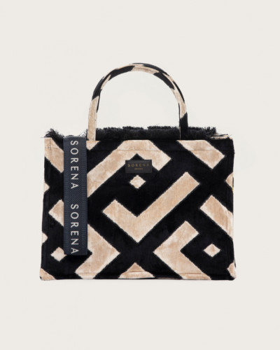 GLORIA TOTE BAG
