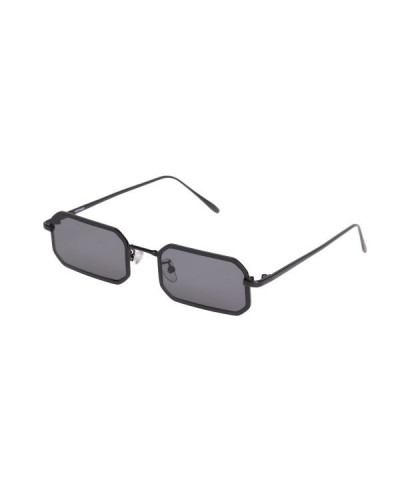 VERANO BLACK MATT/ BLACK