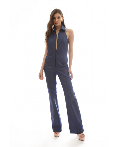 PENELOPE JUMPSUIT