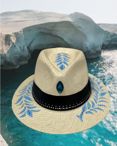 H45 HAT