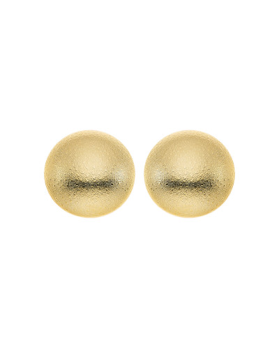 DEVON EARRINGS