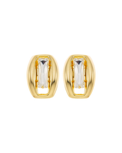 LUCY EARRINGS