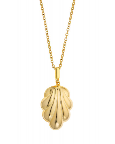 TERESA NECKLACE
