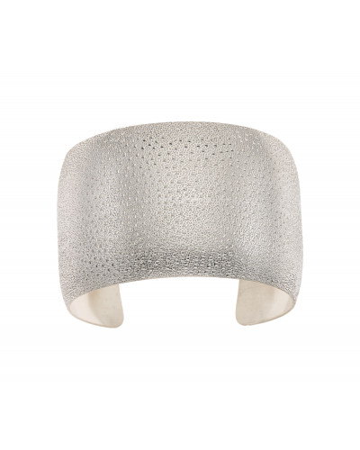 LEDA BRACELET