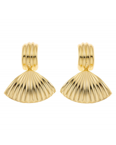 IRENA EARRINGS