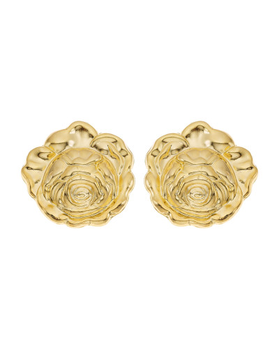 ROSALIE EARRINGS