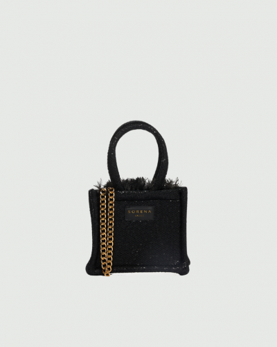 ADORA MINI TOTE BAG