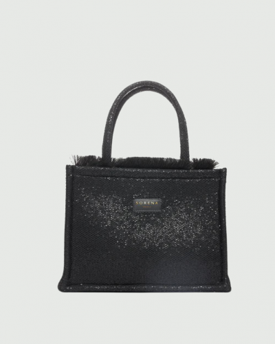 ADORA MEDIUM TOTE BAG