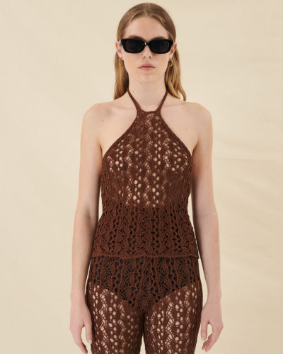 ΤΟΠ ΕΞΩΠΛΑΤΟ