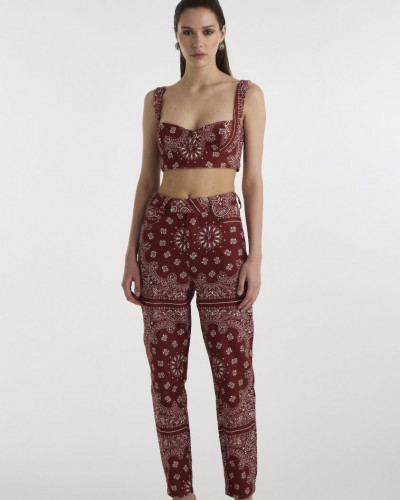 BADANA MARA PANTS