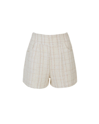 BRIGHT SHORTS