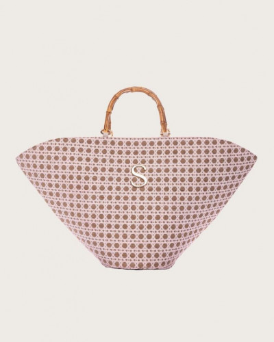 CAPRI BAG