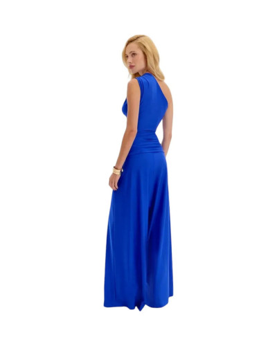 BODYSUIT ONE SHOULDER
