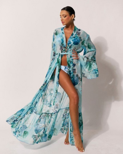 OCELIA KIMONO