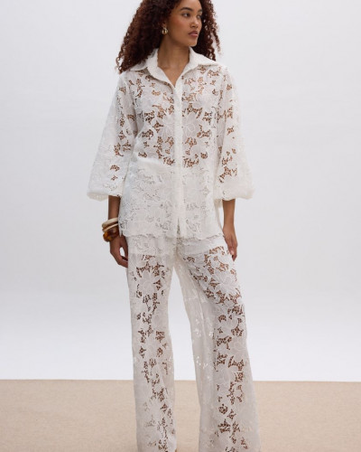 SOPHIA PANTS