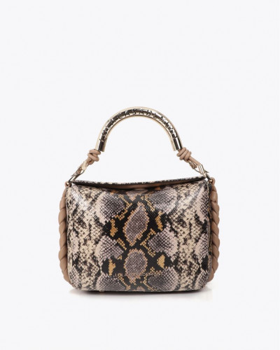 PYTHON EFFECT BAG MEDIUM