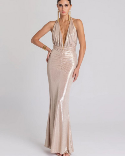 SELIN DRESS