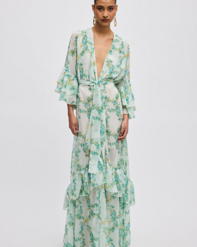 GRACE KIMONO