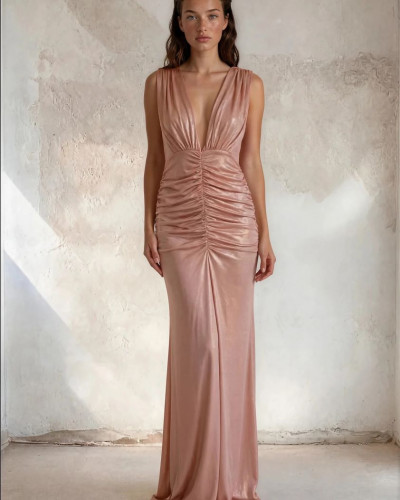 THALIOR DRESS