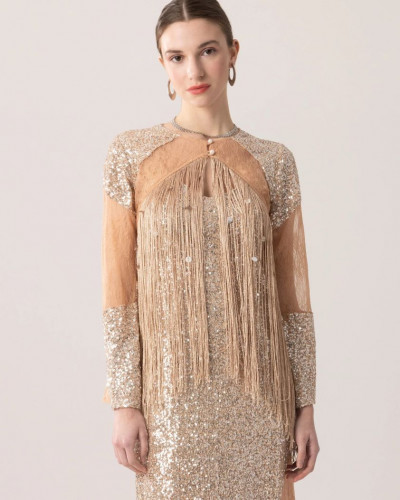 ELYRA TOP