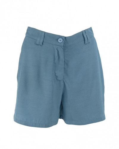 DEADLINE SHORTS BLUE