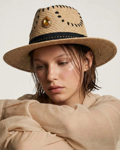 DREAMS HAT