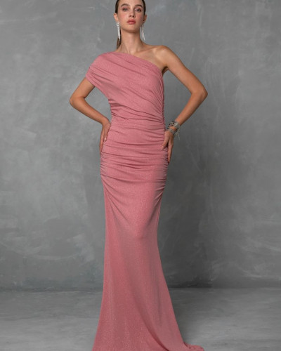 AMARISE DRESS