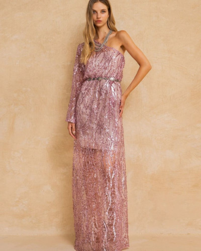 JOLIE DRESS