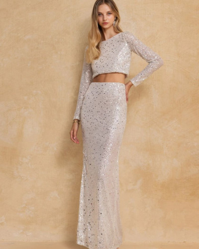 ALTHEA SET