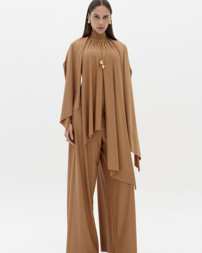 LONG SLEEVE BODYSUIT...